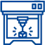 Maadhu Creatives Logo