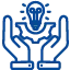Maadhu Creatives Logo