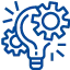 Maadhu Creatives Logo