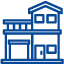 Maadhu Creatives Logo