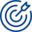 Maadhu Creatives Logo