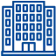 Maadhu Creatives Logo