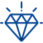 Maadhu Creatives Logo