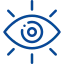 Maadhu Creatives Logo